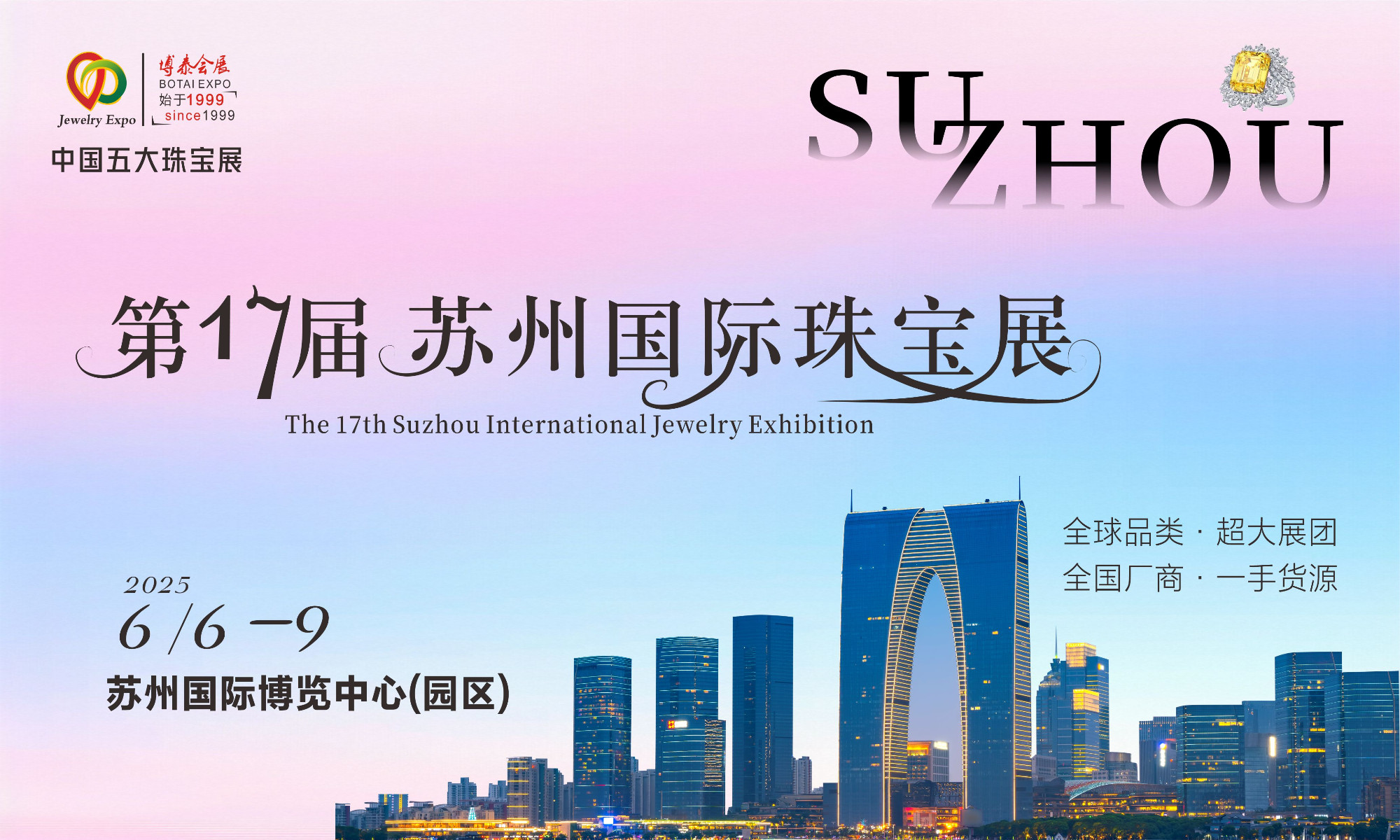 https://mp.weixin.qq.com/s/yse5Lz5CreqgGrLP4WGXDg